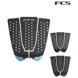 FCS エフシーエス KOLOHE ANDINO TRACTION コロヘアンディーノ TREAD-LITE トレッドライト トラクション　サーフィン デッキパッド KK C21｜murasaki