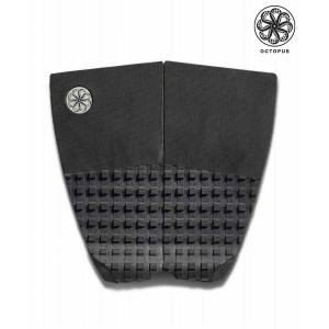 DAKINE（ダカイン） ANDY IRONS PRO SURF TRACTION PAD BD237-800