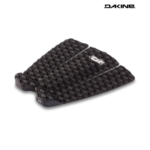 DAKINE ダカイン DPD ANDY IRONS PRO SURF BE237-800 サーフィ...