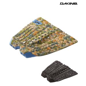 DAKINE（ダカイン） ANDY IRONS PRO SURF TRACTION PAD BD237-800