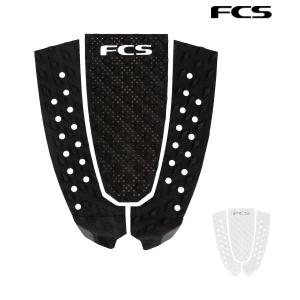 FCS デッキパッド サーフィン エフシーエス ショートボード用 エフ