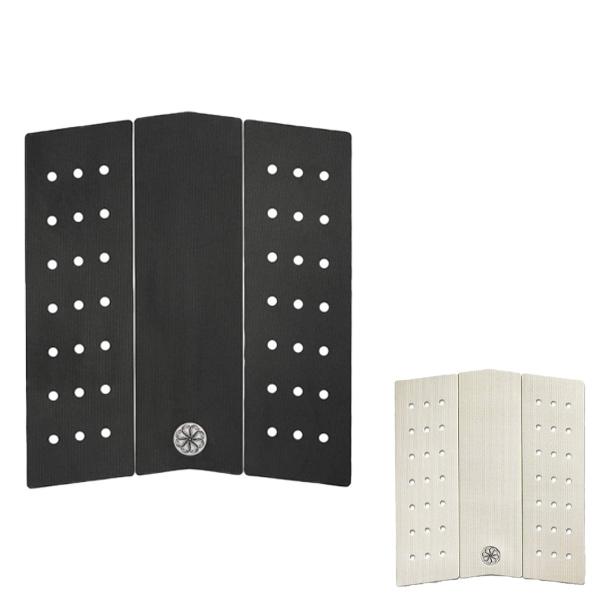 OCTOPUS オクトパス DPD FRONT DECK2 CORDUROY 3P サーフィン デッ...