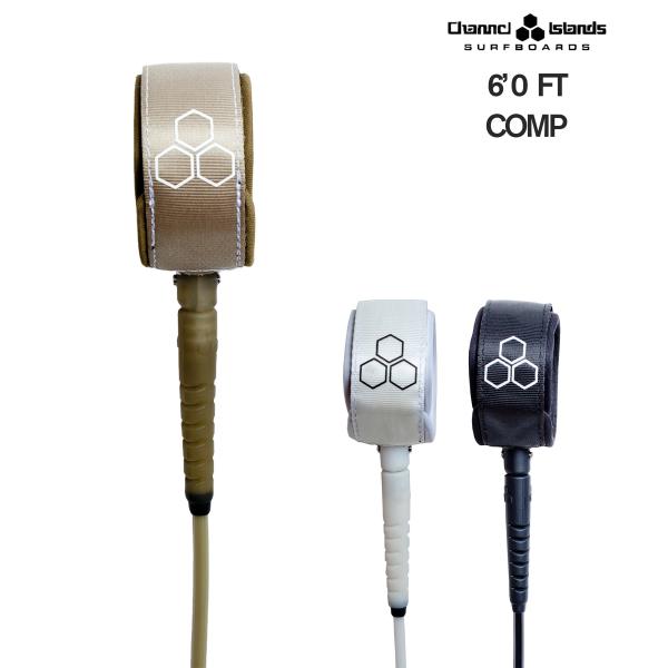 CHANNEL ISLANDS チャンネルアイランドLSH MIKEY FEBR HEX COMP ...