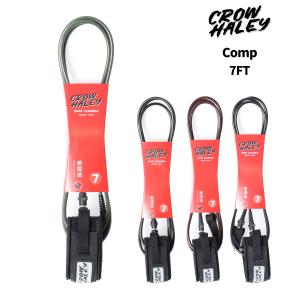 DART FIN ダートフィン DS-1 FCS ロングボード サイドフィン