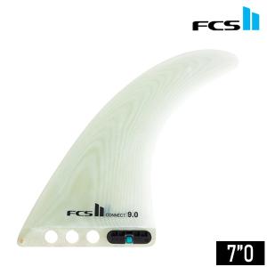 FCS2 エフシーエスツー CONNECT PG LB FIN 7 コネクト FCON-PG02-LB70R