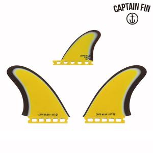CAPTAIN FIN キャプテンフィン FIN CHIPPA+NPJ ESPST 5.7 チッパ・ウィルソン