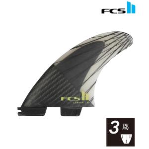 FCS FCS2 エフシーエスツー DANE REYNOLDS DD2 TRI サーフィン フィン