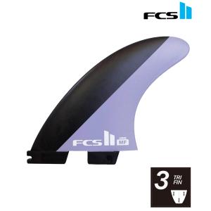 THREE WEATHER（スリーウェザー） 爆買 CONAS コナス サーフボード