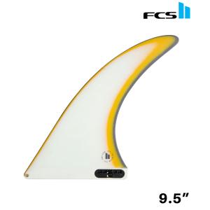 FCS FCS2 FIN サーフボード フィン fcs2 ロングボード CLIQUE PG