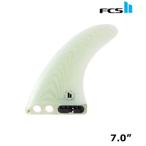 carver（カーバー） FCS2 CARVER PG SMALL QUAD REAR SIDE BYTES FIN