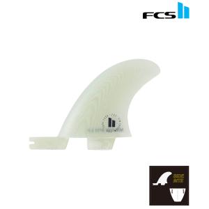 送料無料 Lサイズ 75Kg - 90Kg GORILLA FIN FCS2 PC TRI QUAD
