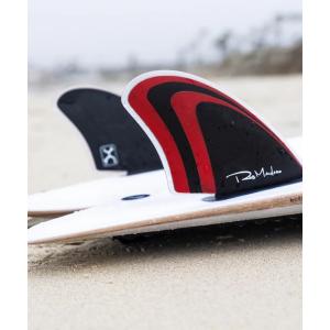 ROB MACHADO ロブ・マチャド KEE...の詳細画像2