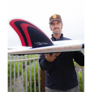 ROB MACHADO ロブ・マチャド KEE...の詳細画像3
