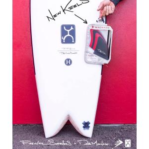 ROB MACHADO ロブ・マチャド KEE...の詳細画像4
