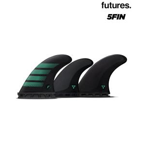 STARBOARD SAMURAI SUP FIN 192 PREPREG CARBON / スターボード