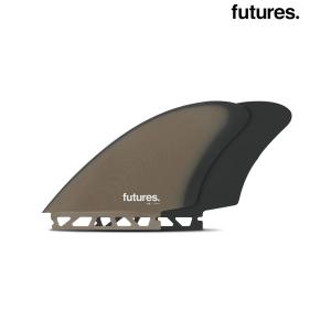 CHANNEL ISLANDS SURFBOARDS（チャネルアイランズサーフボード