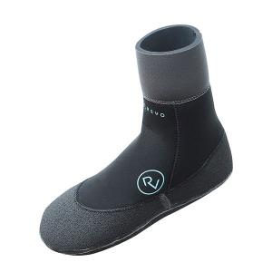 SURF8 サーフィン ブーツ 起毛 冬用 サーフ8 5mm SURF8 サーフエイト