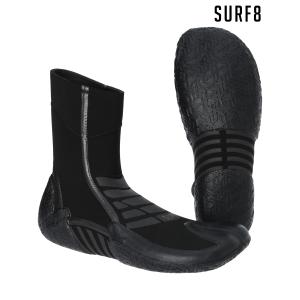 VOLCOM（ボルコム） 3mm Split Toe Bootie 3mmスプリットトゥー