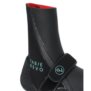TABIE REVO タビーレボ サーフブーツ...の詳細画像3
