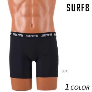 メンズ サーフインナー SURF8 サーフエイト LYCRA ライクラ