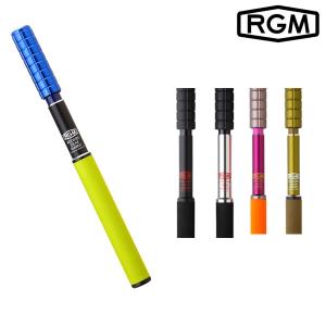 ROOSTER GEAR MARKET ルースターギアマーケット RGM SPEC.1 300cm 10508801 フィッシング ロッド 釣り竿 HH A12