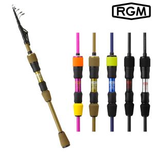 ROOSTER GEAR MARKET ルースターギアマーケット RGM SPEC.2