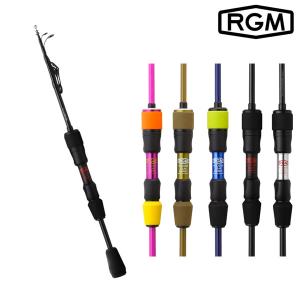 ROOSTER GEAR MARKET ルースターギアマーケット RGM SPEC.2