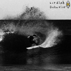 Lordish Behavior ローディッシ...の詳細画像3