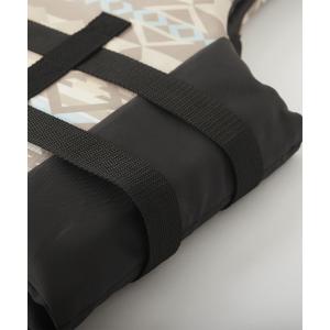 OP オーシャンパシフィック PFD フローテ...の詳細画像4