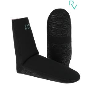 PROTECK FIN プロテック サーフボード フィン POWER FLEX FUTURE 4.5