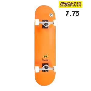 ブラインド スケボー スケートボード BLIND コンプリート デッキ 8.0