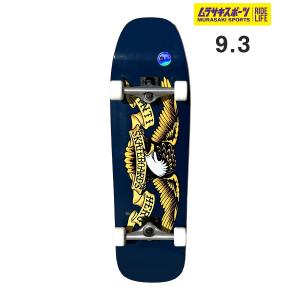 YOW/ヤウ SKATE BYRON BAY バイロンベイ 38inc サーフスケート ロング