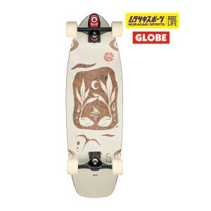 DRAG ドラッグ サーフスケート SURF SKATE BOARD FISH フィッシュ