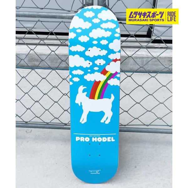 CRAILTAP クレイルタップ TM2 DIY PRO MODEL 8.0inch JJ1 I4 ...