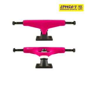 スケートボード トラック テンサー マグライト レギュラー セット