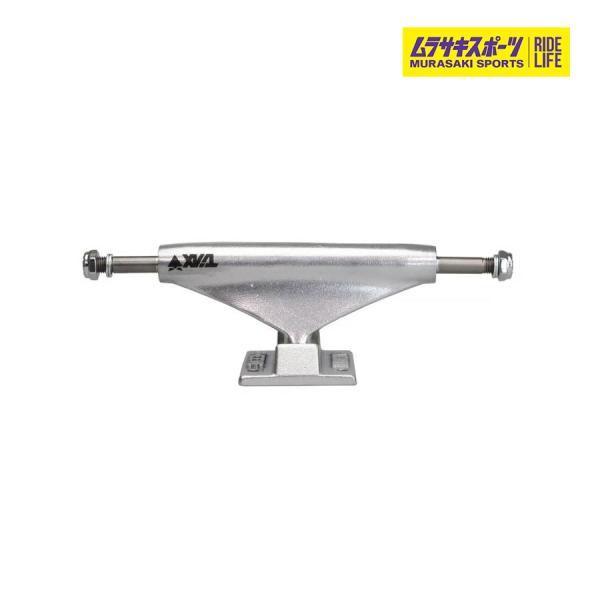 THEEVE TRUCK シーヴ トラック TIAX V3 5.2 7.75inch〜8.0inch...