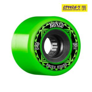 スピットファイアー ウィール 堀米悠斗 53/56mm スケボー チェリー