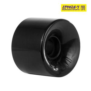 carver（カーバー） スケートボード ウィール 69mm 78A スケボー