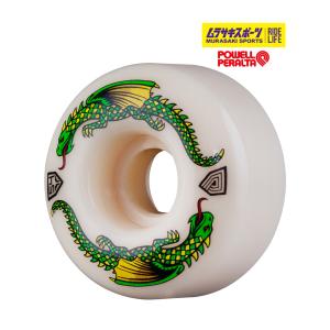 POWELL PERALTA パウエルペラルタ Bones Brigade 13TH Series MIKE