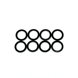 スケートボード パーツ ビス ワッシャー 8個 販売 1台分