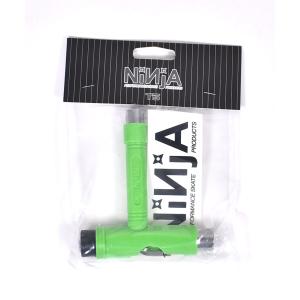 スケートボード ツール NINJA ニンジャ T...の商品画像