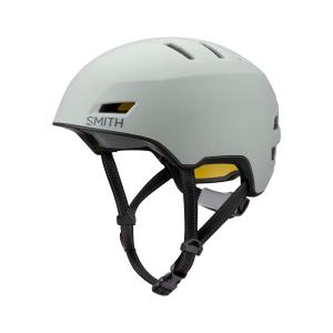 BMX マウンテンバイク ヘルメットの買取情報