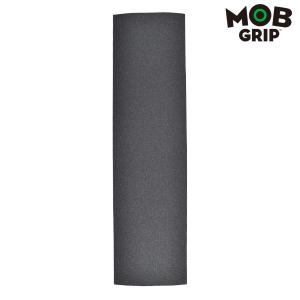 モブグリップ 9.0インチ スケボー デッキテープ 標準サイズ Mob Grip