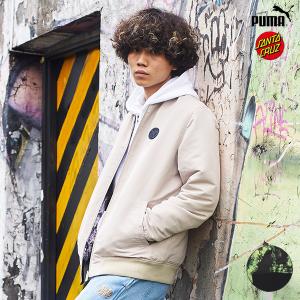 サンタクルーズ パーカー その他メンズジャケット の商品一覧 ジャケット ファッション 通販 Yahoo ショッピング