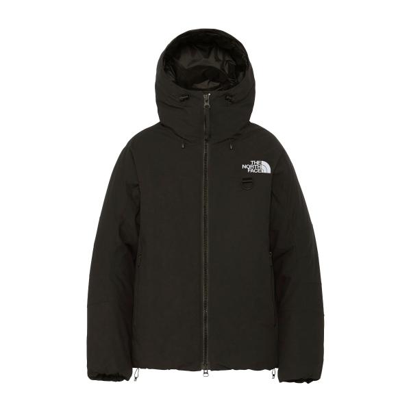 THE NORTH FACE/ノース・フェイス FIREFLY INSULATED PARKA ファ...
