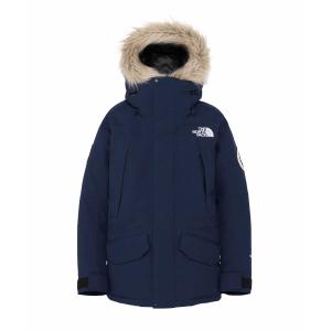 THE NORTH FACE/ザ・ノース・フェイス ANTARCTICA PARKA アンタークティカパーカ メンズ ダウンジャケット GORE-TEX 防水 ND92342｜murasaki