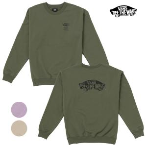 バンズトレーナーの商品一覧 通販 Yahoo ショッピング