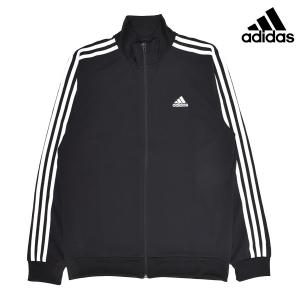 adidas アディダス Must Haves 3-Stripes Warm Up Jacket マストハブ 3ストライプス ウォームアップ ジャケット JKL57 GN0749 メンズ ジャケット IX1 B11｜murasaki