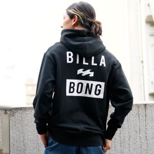 BILLABONG ビラボン BC012-012 メンズ トップス カットソー パーカー スウェット JX3 I8
