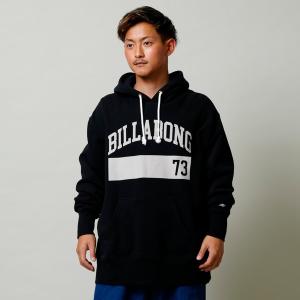 BILLABONG ビラボン BC012-013 メンズ トップス カットソー パーカー スウェット JX3 I8｜murasaki